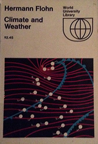 Book Climate And Weather free