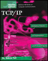 Book TCP/IP: Architecture, Protocols, and Implementation with IPv6 and IP Security (McGraw-Hill Computer Communications Series) free