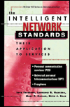 Book The Intelligent Network Standards: Their Application To Services free