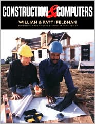 Book Construction and Computers free