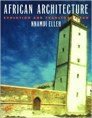 Book African Architecture: Evolution and Transformation free