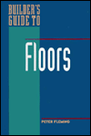 Book Builder's Guide to Floors free