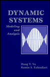 Book Dynamic Systems: Modeling and Analysis free