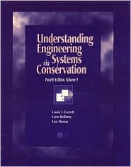 Book Understanding Engineering Via Systems Conservation, Vol I free