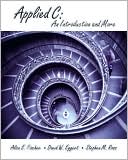 Book Applied C: An Introduction and More free