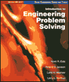Book Intro To Engineering Problem Solving (B.E.S.T. Series) free