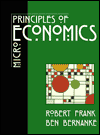 Book Principles of Microeconomics free