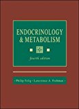 Book Endocrinology and Metabolism free