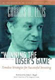 Book Winning the Loser's Game: Timeless Strategies for Successful Investing free