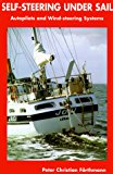 Book Self-Steering Under Sail: Autopilots and Wind-Steering Systems free