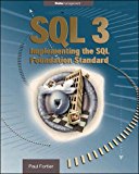 Book SQL 3: Implmenting the SQL Foundation Standard free