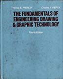 Book Fundamentals of Engineering Drawing and Graphic Technology free