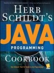 Book Herb Schildt's Java Programming Cookbook free
