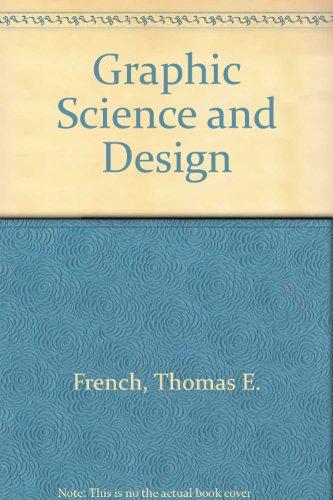 Book Graphic Science and Design free