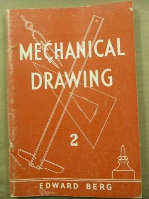 Book Familiar Problems In Mechanical Drawing free