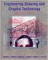 Book Engineering Drawing and Graphic Technology free