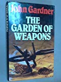 Book The Garden of Weapons free