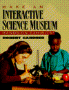 Book Make an Interactive Science Museum free