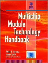 Book Multichip Module Technology Handbook free
