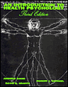 Book Introduction to Health Psychology free