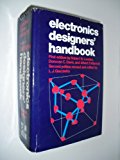 Book Electronics Designer's Handbook free