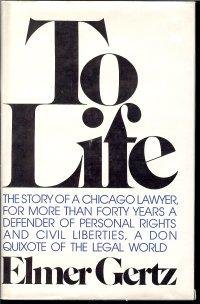 Book To Life free