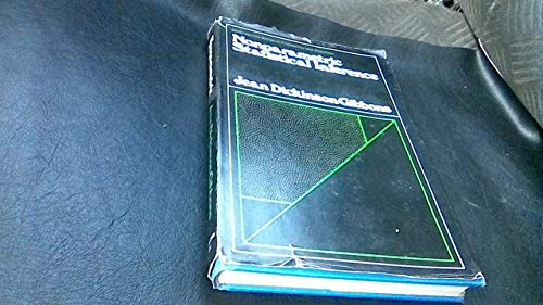 Book Nonparametric Statistical Inference free