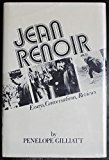 Book Jean Renoir: Essays, Conversations, Reviews free