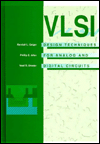 Book Vlsi Design Techniques for Analog and Digital Circuits (McGraw-Hill Series in Electrical Engineering) free