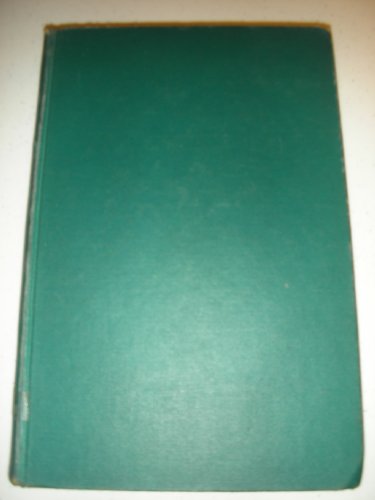 Book Fundamental Concepts Of Inorganic Chemistry free