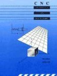 Book C N C: Technology and Programming free