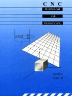 Book Cnc: Technology & Programming -wb free