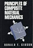 Book Principles of Composite Material Mechanics free
