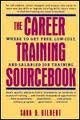 Book Career Training Sourcebook: Where To Get Free, Low-cost, And Salaried Job Training free