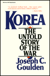 Book Korea: The Untold Story of the War free