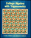 Book College Algebra With Trigonometry free