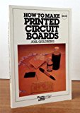 Book How To Make Printed Circuit Boards (electro Skill Series) free