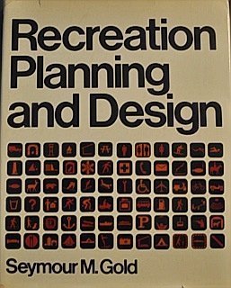 Book Recreation Planning and Design (McGraw-Hill Series in Landscape and Landscape Architecture) free