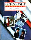 Book Dress Right for Business free
