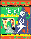 Book C'est ca! Essentials of French (Student Edition) free
