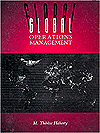 Book Global Operations Management free