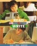 Book Read To Write: An Interactive Course for Non-Native Speakers of English free