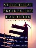 Book Structural Engineering Handbook free