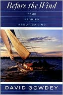 Book Before the Wind: True Stories About Sailing free