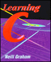 Book Learning C free