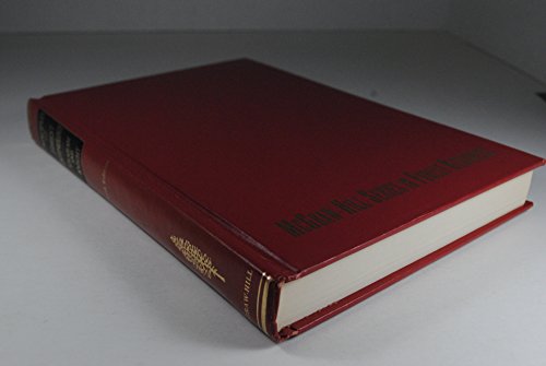Book Principles of Forest Entomology (American Forestry) free