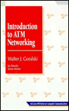 Book Introduction To Atm Networking (mcgraw-hill Computer Communications Series) free