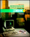 Book Microcomputer Applications free