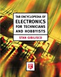Book Tab Encyclopedia of Electronics for Technicians and Hobbyists free