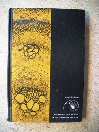 Book Handbook of Basic Microtechnique free